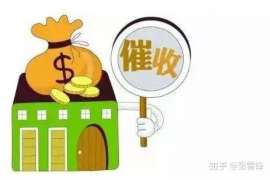 泉港泉港的要账公司在催收过程中的策略和技巧有哪些？